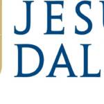 Jesuit Dallas