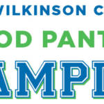 Be a Wilkinson Center Food Pantry Champion