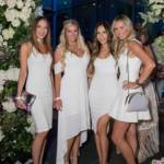 19441680_672693462940120_3833143500649111027_o