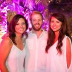 19441726_672698849606248_4697278193945733925_o