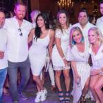 19441740_672693699606763_7182376213833737691_o