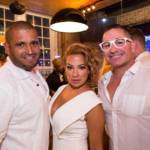 19441748_672698026272997_1955690337549517067_o