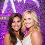 19441751_672702849605848_2756987137620987429_o