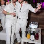 19441796_672691376273662_5937282759552243551_o