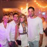 19441891_672698419606291_4518671473713844513_o