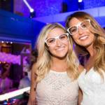 19441908_672705752938891_1304919941954186411_o