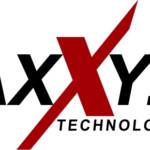 2009 – 2010 Axxys Logo (002)