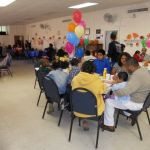 379519_238215842899485_1452278134_n