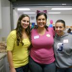 379797_238215876232815_1503306933_n