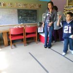 382204_238215716232831_1231537864_n