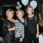 189763_431978063523261_240437492_n