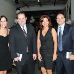 535371_431979606856440_1821441031_n