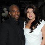 535544_431980916856309_1705003196_n