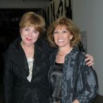 535608_431980806856320_228899080_n