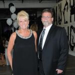 536641_431978136856587_304200821_n