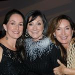 536686_431982086856192_1930220695_n