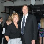 536838_431978336856567_1235753550_n