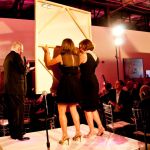 63297_431983130189421_714899978_n