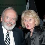 63843_431983546856046_494622290_n