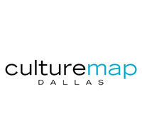 Dallas Culture Map