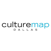 Dallas Culture Map