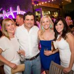 1017588_524914277562972_801517235_n