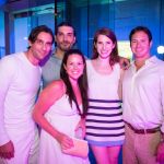 1017662_524915104229556_1160848820_n