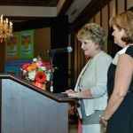 10257145_667425453311853_7901337627902143881_n