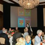 10257676_667424326645299_5359532765539988193_n