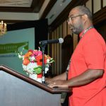 10257683_667425639978501_4820396784831493177_n