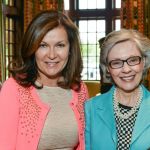 10258690_667423136645418_7702749143070074619_n