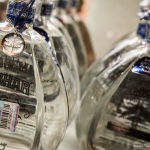 1040003_856743904380006_1885907004205113669_o