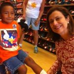 10551022_708689705852094_2016983298641331239_n