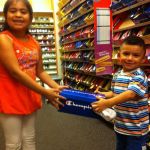 10551025_708690052518726_4015818121386209553_n