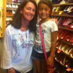 10553421_708689609185437_6108486562568389917_n