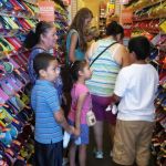 10557225_708689932518738_65544429539462658_n