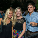 10661753_730093943711670_828222984058267699_o