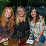 10661888_730094443711620_6348786666439600044_o