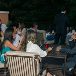 10668858_730094343711630_6558214142565944441_o