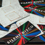 10669218_730094477044950_5354264598257149368_o