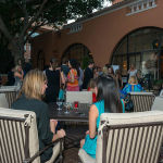 10679510_730093730378358_3145725453661433106_o