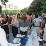 10708734_730093093711755_5879109863787661522_o