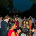 10712369_730094497044948_7989089878634399640_o