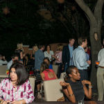 10712423_730094857044912_4495465825202710578_o