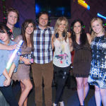 10714423_743536372367427_2199625566767527891_o