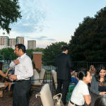 10714519_730094030378328_6516782994976055106_o