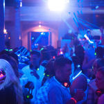 10733936_743537232367341_7369000191421867072_o