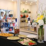 10845631_817345661653164_8282596728066759079_o