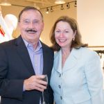 11022589_817345721653158_3764725620178344941_o