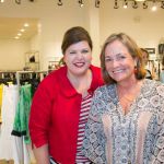 11037508_817345864986477_4491527493384585363_o